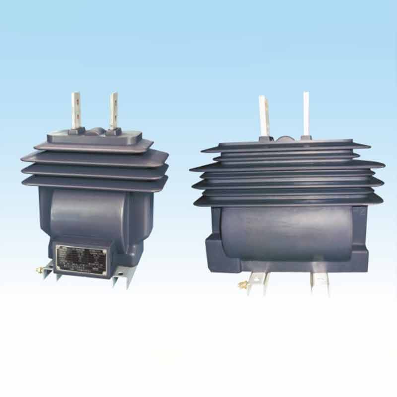 11 Kv de Door Current Transformer