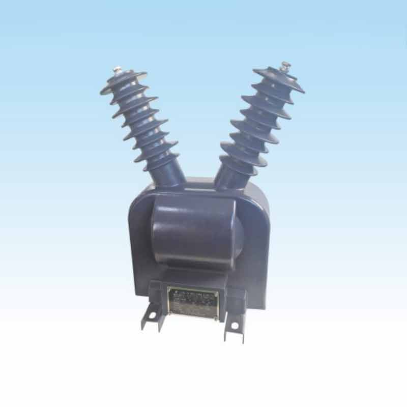 11 Kv Outdoor intentione Transformer