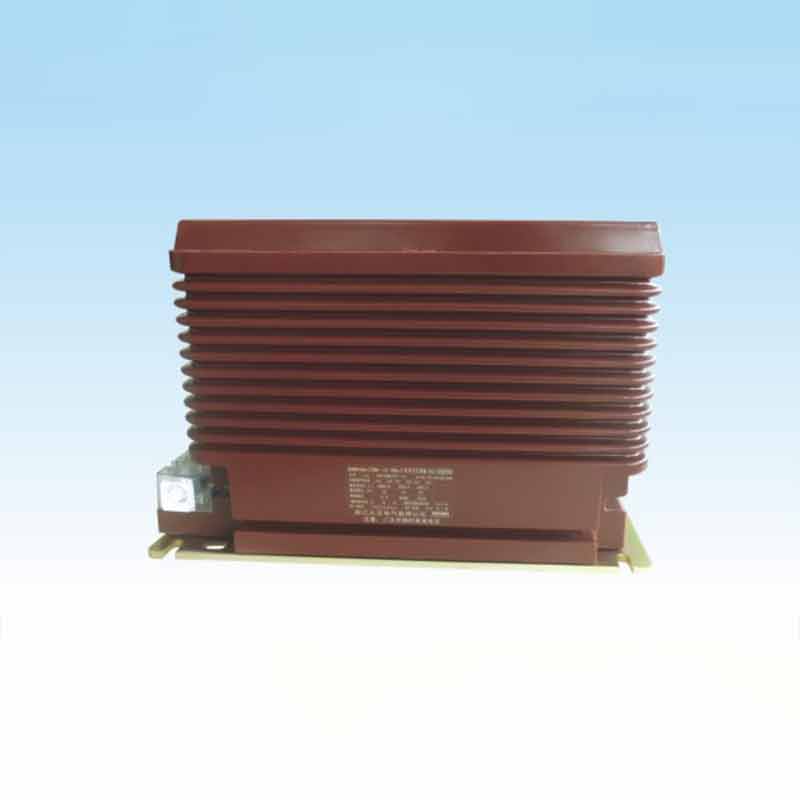 22 Kv Current Transformer