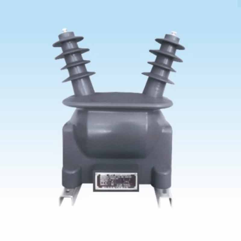 24 Kv Outdoor intentione Transformer