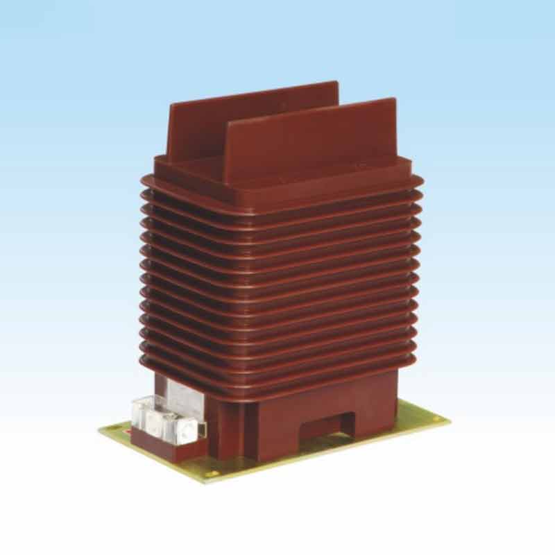 35 Kv Current Transformer