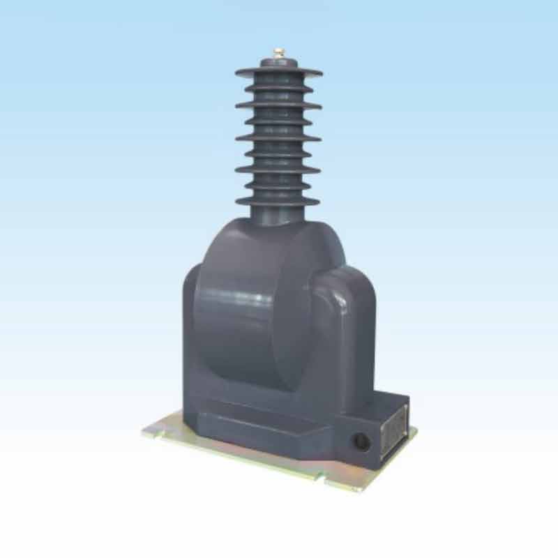 36 Kv Outdoor intentione Transformer